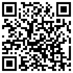 qrcode für SOPHOS TECHNOLOGY CDEAAU39AARGAA