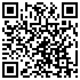 qrcode für SOPHOS TECHNOLOGY CIXA0S36BBREAA