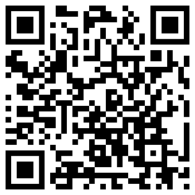 qrcode für SOPHOS TECHNOLOGY CIXA0S24BCNGAA