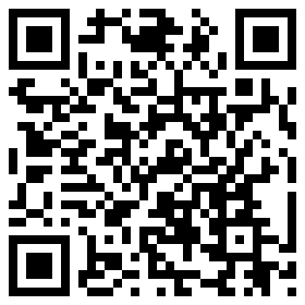 qrcode für SOPHOS TECHNOLOGY CIXA0S36BCRGAA
