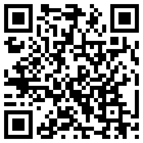 qrcode für SOPHOS TECHNOLOGY CIXA0S24BDNEAA