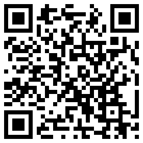 qrcode für SOPHOS TECHNOLOGY CIXA0S24BDNGAA