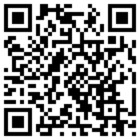 qrcode für SOPHOS TECHNOLOGY SE1C4Z12ZZNGAA