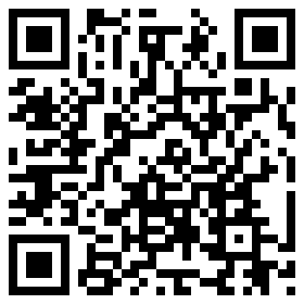 qrcode für SOPHOS TECHNOLOGY CDEAAU04ACRGAA