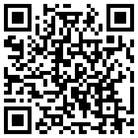 qrcode für SOPHOS TECHNOLOGY CDEAAU04ADNCAA