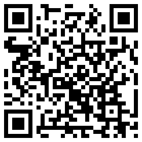 qrcode für SOPHOS TECHNOLOGY CDEAAU05AANCAA