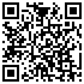 qrcode für SOPHOS TECHNOLOGY CDEAAU05AFNGAA