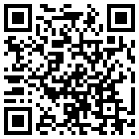 qrcode für SOPHOS TECHNOLOGY CDEAAU05AINCAA