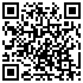 qrcode für SOPHOS TECHNOLOGY CDEAAU05AZNCAA