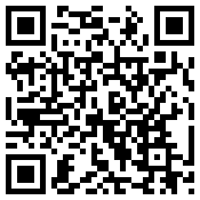 qrcode für SOPHOS TECHNOLOGY CDEAAU06ABNEAA
