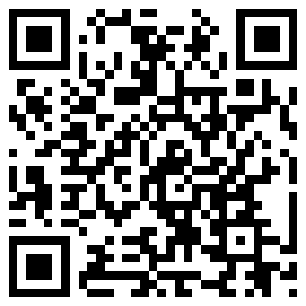 qrcode für SOPHOS TECHNOLOGY CDEAAU06ADRCAA