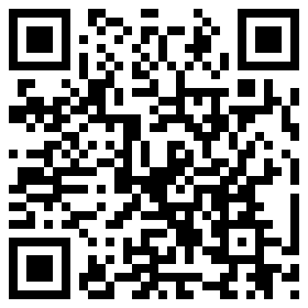 qrcode für SOPHOS TECHNOLOGY CIXMOU12AINGAA