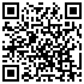 qrcode für SOPHOS TECHNOLOGY CIXMOU24AIREAA