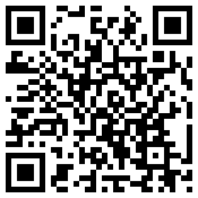 qrcode für SOPHOS TECHNOLOGY CIXMOU12AJNEAA