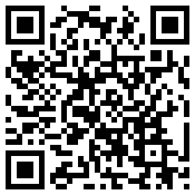 qrcode für SOPHOS TECHNOLOGY CIXMOU12AJRGAA