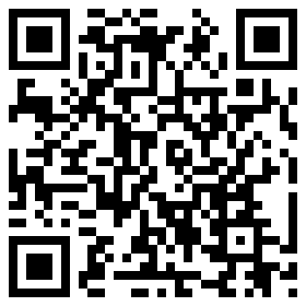 qrcode für SOPHOS TECHNOLOGY CIXA0S24BANEAA
