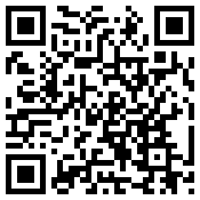 qrcode für SOPHOS TECHNOLOGY CIXMOU24AJRCAA