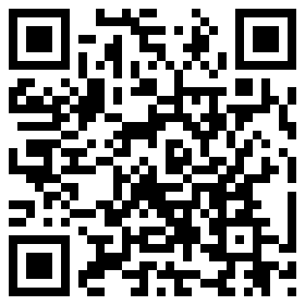 qrcode für SOPHOS TECHNOLOGY CIXA0S36BANEAA