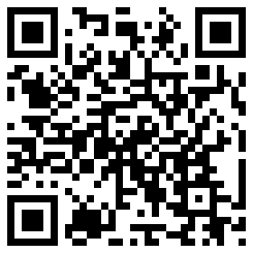 qrcode für SOPHOS TECHNOLOGY CIXMOU36AJNCAA
