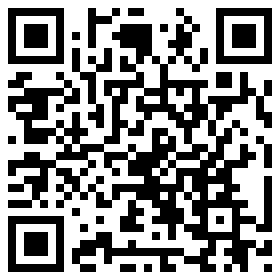 qrcode für SOPHOS TECHNOLOGY CIXA0S36BANGAA