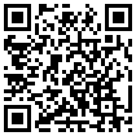 qrcode für SOPHOS TECHNOLOGY CIXA0S12BCRGAA