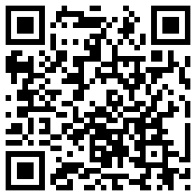 qrcode für SOPHOS TECHNOLOGY CDEAAU05AFREAA