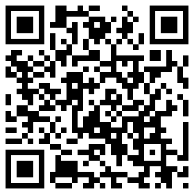 qrcode für SOPHOS TECHNOLOGY CDEAAU05AHRCAA