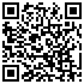 qrcode für SOPHOS TECHNOLOGY CDEAAU05AHRGAA