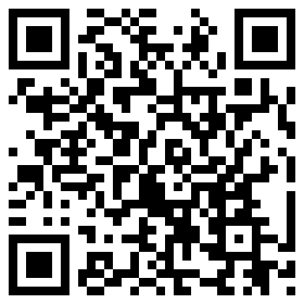 qrcode für SOPHOS TECHNOLOGY CDEAAU05AINGAA