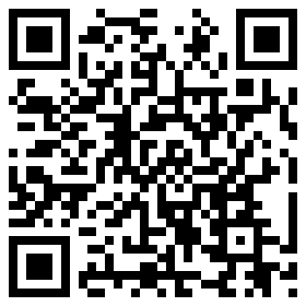 qrcode für SOPHOS TECHNOLOGY CDEAAU06AARGAA