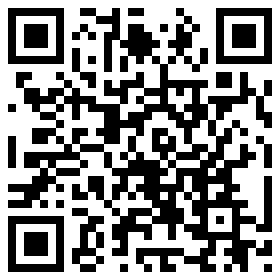 qrcode für SOPHOS TECHNOLOGY CDEAAU06ADNEAA