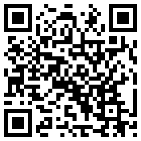 qrcode für SOPHOS TECHNOLOGY CIXA0S36BGREAA