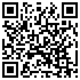 qrcode für SOPHOS TECHNOLOGY CIXA0S36BGNGAA