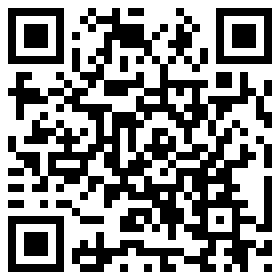 qrcode für SOPHOS TECHNOLOGY SE1C4Z24ZZREAA
