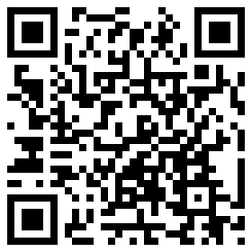 qrcode für SOPHOS TECHNOLOGY SE2C4Z24ZZRCAA