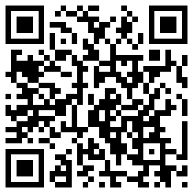 qrcode für SOPHOS TECHNOLOGY SE2C4Z36ZZNCAA