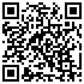 qrcode für SOPHOS TECHNOLOGY SE2C4Z36ZZNEAA