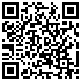 qrcode für SOPHOS TECHNOLOGY SE2C4Z36ZZRGAA