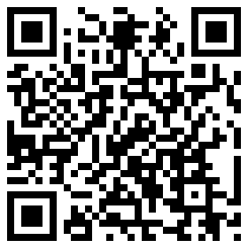 qrcode für SOPHOS TECHNOLOGY CDEAAU05AFNEAA