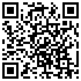 qrcode für SOPHOS TECHNOLOGY CDEAAU05AGNCAA