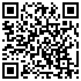 qrcode für SOPHOS TECHNOLOGY CDEAAU05AJRGAA