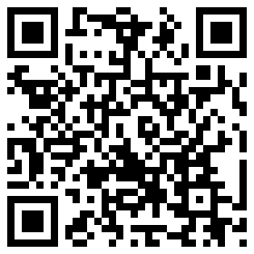 qrcode für SOPHOS TECHNOLOGY CDEAAU06ABNCAA