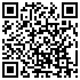 qrcode für SOPHOS TECHNOLOGY CDEAAU06ABRGAA