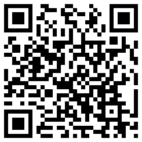 qrcode für SOPHOS TECHNOLOGY CDEAAU06AERCAA