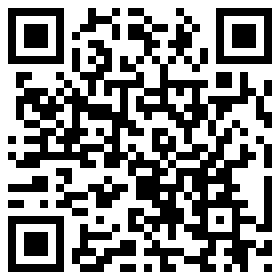 qrcode für SOPHOS TECHNOLOGY CDEAAU06AGRCAA