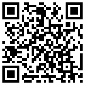 qrcode für SOPHOS TECHNOLOGY CIXMOU36AJRCAA
