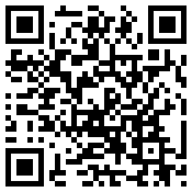 qrcode für SOPHOS TECHNOLOGY CIXA0S24BDREAA