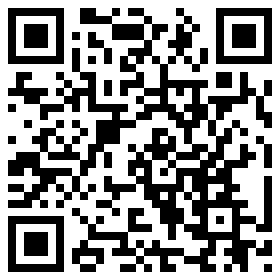 qrcode für SOPHOS TECHNOLOGY CIXA0S36BDREAA
