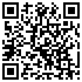 qrcode für SOPHOS TECHNOLOGY SE1C4Z36ZZNCAA