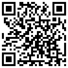 qrcode für SOPHOS TECHNOLOGY CDEAAU05AJNEAA